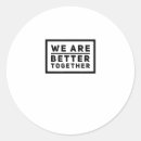 Search for teamwork stickers Team spirit