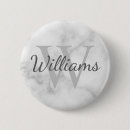 Search for look best badges For him