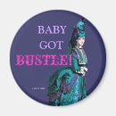 Search for bustle Steampunk