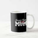 Search for football stadium mugs Kick