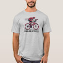 Search for funny cycling tshirts Cyclocross