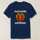 Search for east germany ddr tshirts Socialist