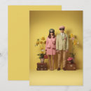 Search for weird birthday cards Whimsical