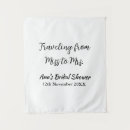 Search for brides party art Bridal shower