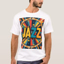 Search for jazz Funk