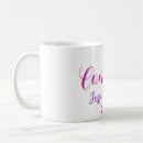 Search for congrats mugs 2026 2027 2028