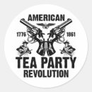 Search for american revolution stickers Republican