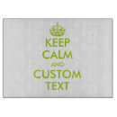Search for funny chopping boards Modern