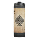 Search for gambling travel mugs Casino