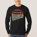 Search for vintage skate tshirts Skating