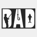 Search for best father ever stickers Daddy