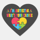 Search for autism quotes crafts party Mental health
