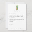 Search for bulk thank you cards Cheap