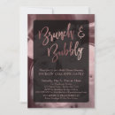 Search for rose photography weddings Bride