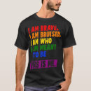 Search for lgbt merch tshirts Rainbow