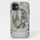 Search for hull iphone cases C 1601 74