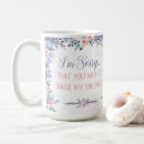 Search for had mugs Cute