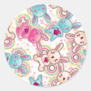 Search for kawaii doodles stickers Baby