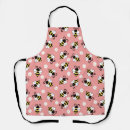 Search for beehive aprons Insect