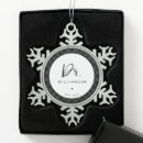 Search for phd graduation christmas tree decorations Modern