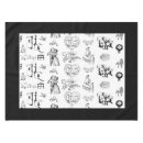 Search for french tablecloths White