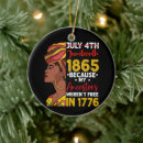 Search for 1776 christmas tree decorations Celebration
