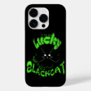 Search for lucky iphone cases Rainbow