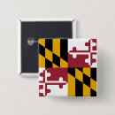 Search for state badges Maryland