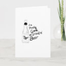 Search for good beer cards Funny