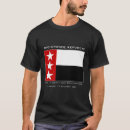 Search for rio mens clothing Texas