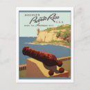 Search for wpa postcards Travel