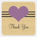 Search for woodgrain stickers Heart