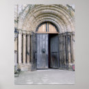 Search for of durham posters Knocker