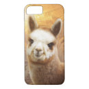 Search for alpaca iphone cases Llama