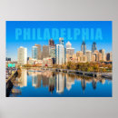 Search for pennsylvania posters Philadelphia