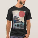 Search for japanese anime tshirts Vintage