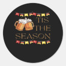Search for oktoberfest beer stickers Autumn