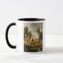 Search for blinded mugs Visual