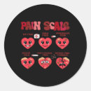 Search for trauma nurse stickers Couple
