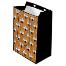 Search for sports gift bags Birthday party