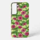 Search for light samsung cases Design