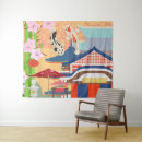 Search for koi fish art Yin and yang