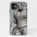 Search for alternated iphone cases Dc comic