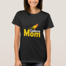 Search for conures womens tshirts Sun