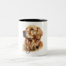 Search for cat mugs Family pet