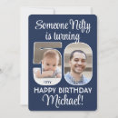 Search for for him 50th birthday invitations Adult