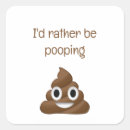 Search for poo emoji stickers Poop