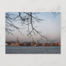Search for new moon postcards Manhattan