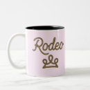 Search for princess tiara mugs Trendy