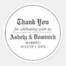 Search for create your own wedding stickers Bridal shower